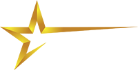 Star Personal Transportation Logo