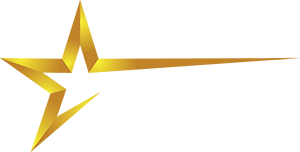Star Personal Transportation Logo
