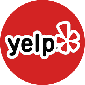 yelp logo