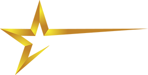 Star Personal Transportation Logo